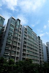 Floridian (D21), Condominium #404588141